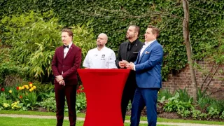 MasterChef Česko VI (14)