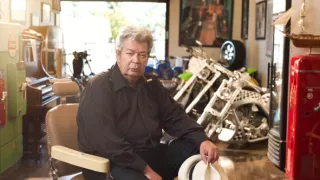 Mistři zastavárny XII (50, 51)