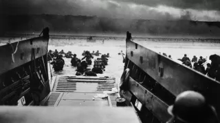 Tajemství vojevůdců (4)