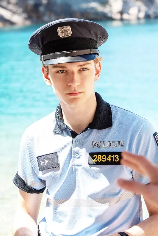 Policie Hvar, 2024 - fotogaléria