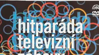 Hitparáda televíznej zábavy