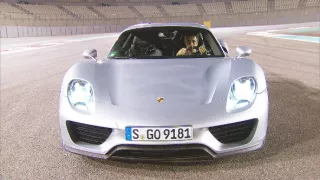 To najlepšie z Top Gearu (4)
