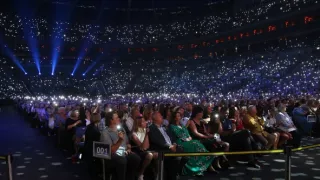 Pocta Karlovi Gottovi