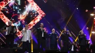 Pocta Karlovi Gottovi
