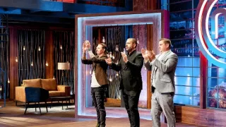 MasterChef Česko VI (22)