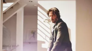 John Wick