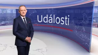 Události