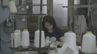 Industria (6/12)