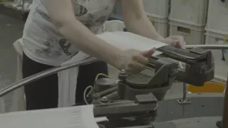 Industria (6/12)