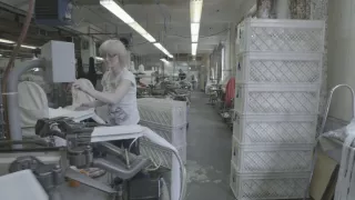 Industria (6/12)