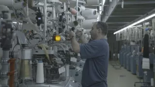 Industria (6/12)