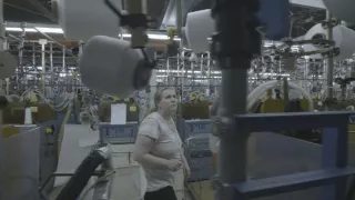 Industria (6/12)