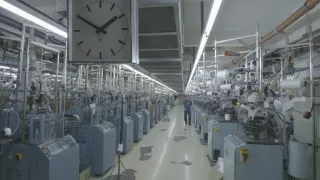 Industria (6/12)