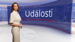 Události