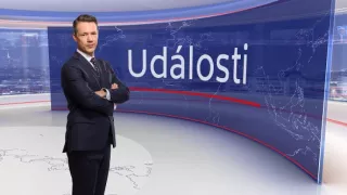 Události