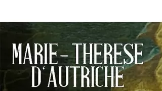 Marie Terezie, Její Veličenstvo a matka