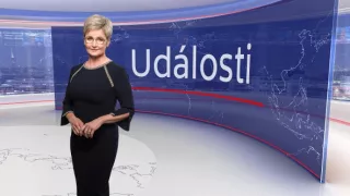 Události