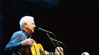 Jiří Tichota: Zdál se mi sen