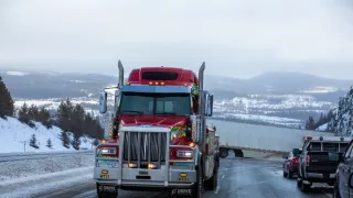 Dálnice vedoucí peklem IX (12)