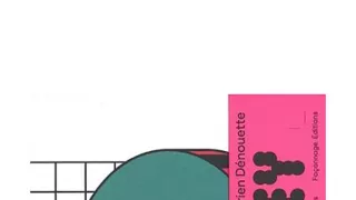 Jim Carrey, Amerika bez příkras