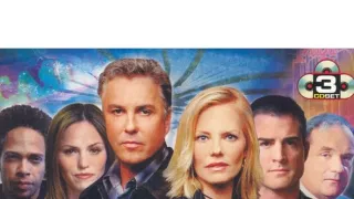 Kriminálka Las Vegas VII (13)