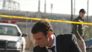 Kriminálka Las Vegas VII (13)