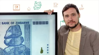 Makroekonómia bez mágie (8/12)