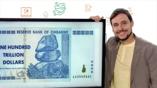 Makroekonómia bez mágie (8/12)