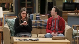 Teória veľkého tresku VII (11)