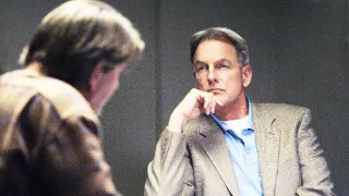 NCIS - Námorný vyšetrovací úrad VI (11)