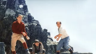 Medená veža