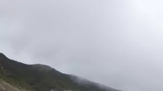 Veľké prírodovedné dobrodružstvá Davida Attenborougha (2/3)