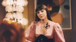 Arabela (7)