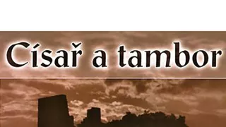 Císař a tambor