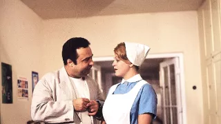 Jak utopit dr. Mráčka aneb Konec vodníků v Čechách