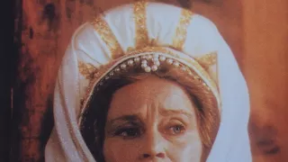 Kráľ Drozdia brada