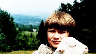 Na pytlácké stezce