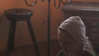 Alžbeta I. a Alžbeta II., zlaté kráľovné (1/2)