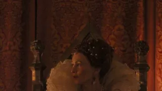 Alžbeta I. a Alžbeta II., zlaté kráľovné (1/2)