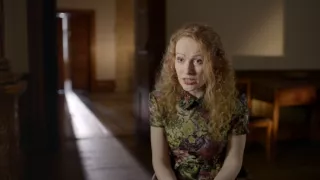 Alžbeta I. a Alžbeta II., zlaté kráľovné (1/2)