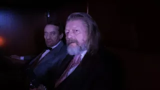 Orient Express - keď vlak píše dejiny