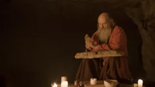 Zakázaná historie VI (11)