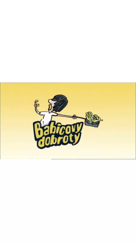 Babicovy dobroty, 2013 - fotogaléria