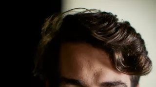 První dobrá (2)