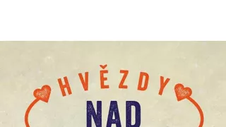 Hviezdy nad hlavou (13)