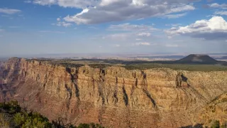 Na ceste po stredozápade USA
