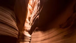 Na ceste po stredozápade USA