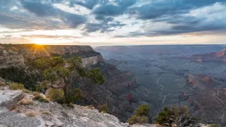 Na ceste po stredozápade USA