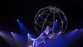 Na ceste po stredozápade USA