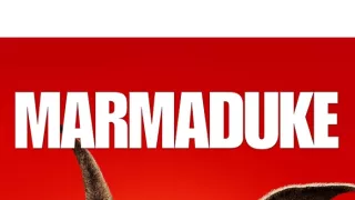 Marmaduke